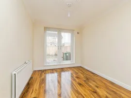 Walpole Road, Hartlepool thumb 3
