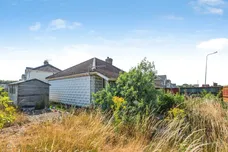 Cricklade Road, Swindon