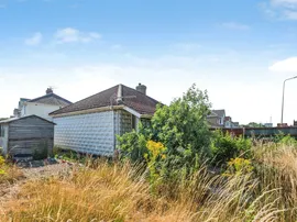 Cricklade Road, Swindon thumb 2