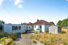 Cricklade Road, Swindon