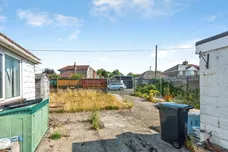 Cricklade Road, Swindon