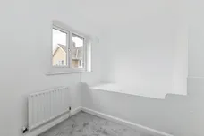 Walpole Road, Hartlepool
