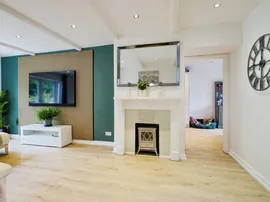 Summerfields Avenue, Hailsham thumb 3