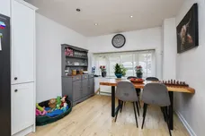 Summerfields Avenue, Hailsham