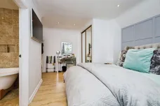Summerfields Avenue, Hailsham