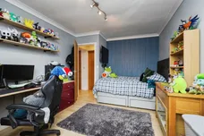 Summerfields Avenue, Hailsham