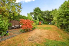 Summerfields Avenue, Hailsham