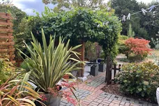 Summerfields Avenue, Hailsham