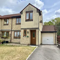 Property 1