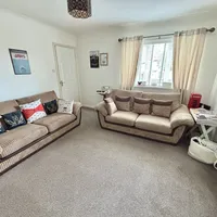 Property 3