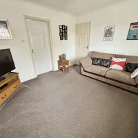 Property 4
