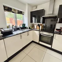 Property 5