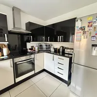 Property 6