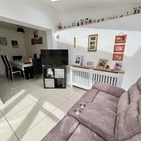 Property 10