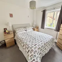 Property 11