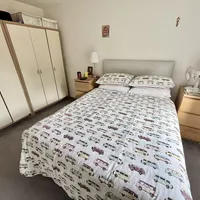 Property 12