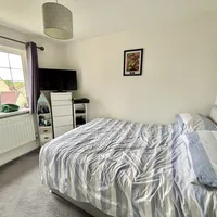 Property 13