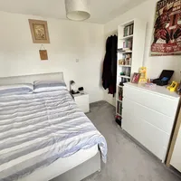 Property 14