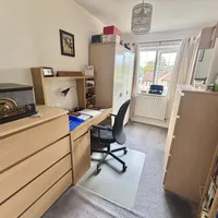 Property 15