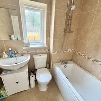 Property 16