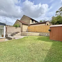 Property 17