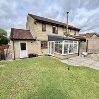 Property 18