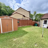 Property 19