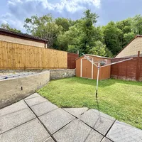 Property 20
