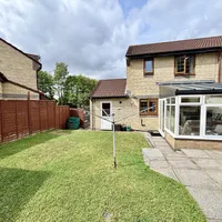 Property 21