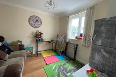 Thistle Drive, Peterborough