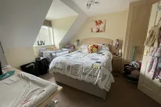 Thistle Drive, Peterborough