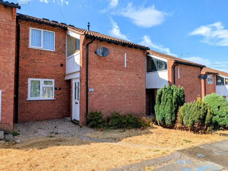Property 1