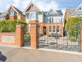Ellasdale Road, Bognor Regis photo