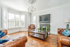 Ellasdale Road, Bognor Regis