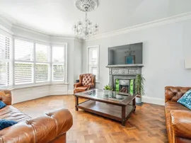 Ellasdale Road, Bognor Regis thumb 3