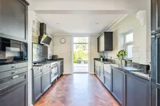 Ellasdale Road, Bognor Regis