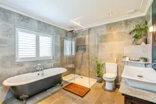 Ellasdale Road, Bognor Regis