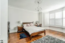 Ellasdale Road, Bognor Regis