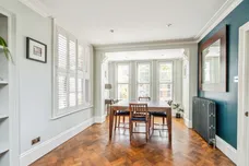Ellasdale Road, Bognor Regis
