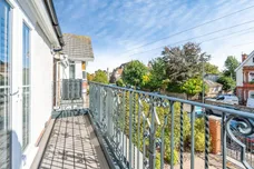 Ellasdale Road, Bognor Regis