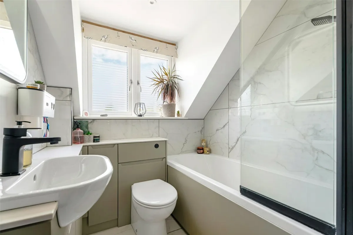 Wyck Rissington, Cheltenham, Gloucestershire, GL54
