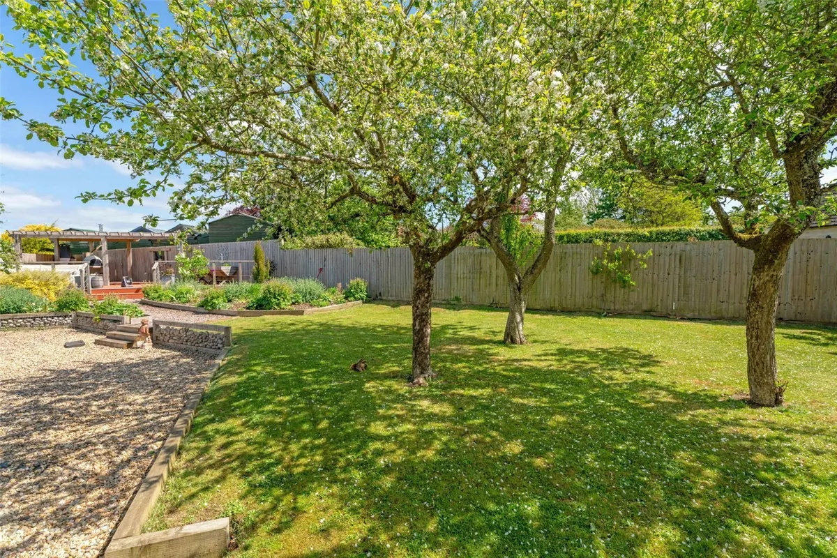 Wyck Rissington, Cheltenham, Gloucestershire, GL54