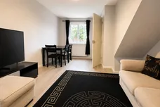Horwood Close, Splott, Cardiff