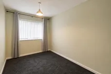 Horwood Close, Splott, Cardiff