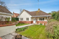 Mill View Close, Mundesley, Norwich