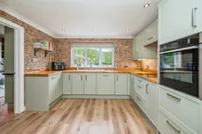 Mill View Close, Mundesley, Norwich