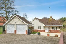 Mill View Close, Mundesley, Norwich
