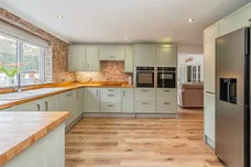 Mill View Close, Mundesley, Norwich