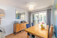 Heywood Way, Heybridge, Maldon