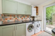 Mill View Close, Mundesley, Norwich